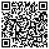 QR Code for All Star Self Storage in Peoria, AZ 85345