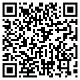 QR Code for Allstate in Buckeye, AZ 85326