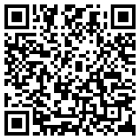QR Code for Alphi Technology in Tempe, AZ 85282