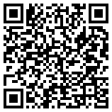 QR Code for Andrews Jim in PHOENIX, AZ 85004