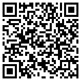 QR Code for Apache East Estates in Apache Junction, AZ 85119