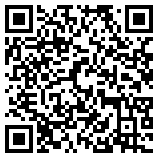 QR Code for Arizona Benefit Consultants in Phoenix, AZ 85016