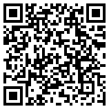 QR Code for Arizona Culvert CO Pacific Corrugated Pipe in Casa Grande, AZ 85193