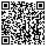 QR Code for Arizona Storage Center in Goodyear, AZ 85395