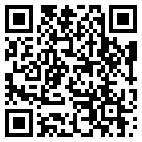 QR Code for Az Bread in Tempe, AZ 85281