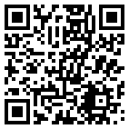 QR Code for AZ Drivelines in Kingman, AZ 86409
