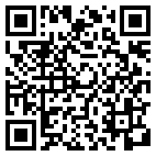 QR Code for AZ Vacuums in Phoenix, AZ 85053