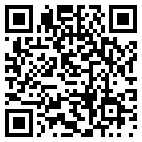 QR Code for Band Care in Chandler, AZ 85224