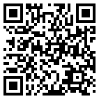 QR Code for Batton Mark in Cottonwood, AZ 86326