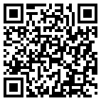 QR Code for Bebout Concrete in Phoenix, AZ 85027