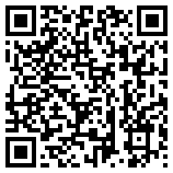 QR Code for Beecher Carlson in Phoenix, AZ 85054