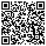 QR Code for Beyondtrust Software in Phoenix, AZ 85018