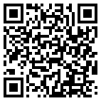 QR Code for Blooming Desert in Mesa, AZ 85203