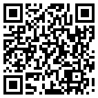 QR Code for Bobo Re in Phoenix, AZ 85051