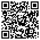 QR Code for Body Renewal in Chandler, AZ 85225