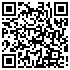 QR Code for Boot Barn in Avondale, AZ 85392