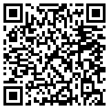 QR Code for Boundary Devices in Chandler, AZ 85226