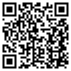 QR Code for Breakthrough3X in Goodyear, AZ 85338