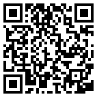 QR Code for Broadband in Phoenix, AZ 85034
