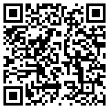 QR Code for Broadway's Ship and Mail in Mesa, AZ 85208