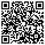 QR Code for Brown Construction in Glendale, AZ 85308