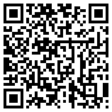 QR Code for Buddy's Pizza Plus in San Tan Valley, AZ 85140