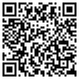 QR Code for The Burro Saloon in Kirkland, AZ 86332