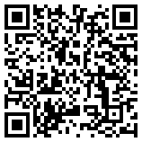 QR Code for Business Enterprise Mapping in Scottsdale, AZ 85255