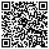QR Code for Butler Construction in Prescott Valley, AZ 86314