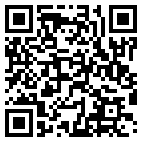 QR Code for Candy Addict in Tempe, AZ 85281