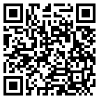 QR Code for Central Arizona Project in Tucson, AZ 85743