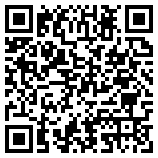 QR Code for Carter's in Goodyear, AZ 85395