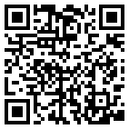 QR Code for Cbl in Phoenix, AZ 85029