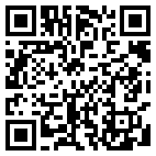 QR Code for Cedr in Tucson, AZ 85745