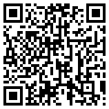 QR Code for Cervantef Roofing in Tucson, AZ 85711
