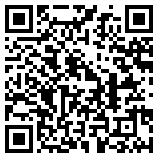 QR Code for Chase in Phoenix, AZ 85024