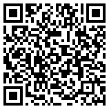 QR Code for Chief Propane in Kayenta, AZ 86033