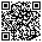 QR Code for Cibo Restaurant in Phoenix, AZ 85003
