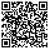 QR Code for Circle A Ranch in Tonto Basin, AZ 85553