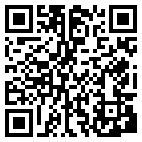 QR Code for Circle K in Heber, AZ 85928