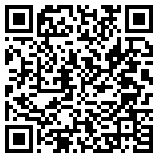 QR Code for Cline's Natural Stone in Phoenix, AZ 85027