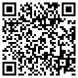 QR Code for Cochran's Pool Service in Mesa, AZ 85201