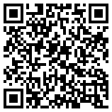 QR Code for Converting Technologies in Phoenix, AZ 85003