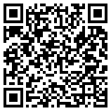 QR Code for Cookies From Home in Tempe, AZ 85281