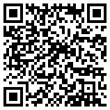QR Code for Cooper Medical Buildings in Gilbert, AZ 85234