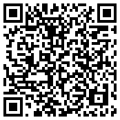 QR Code for Craig F Sanford Certified Public Accountant in Tucson, AZ 85715