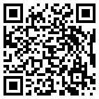 QR Code for Das Products in Mesa, AZ 85207