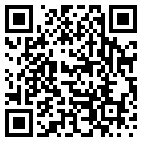 QR Code for Dave's Shuttle in Lake Havasu City, AZ 86403
