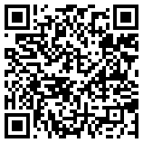 QR Code for David A Stender DC in Tucson, AZ 85704