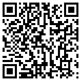 QR Code for DeFalcos Italian Grocery in Scottsdale, AZ 85257